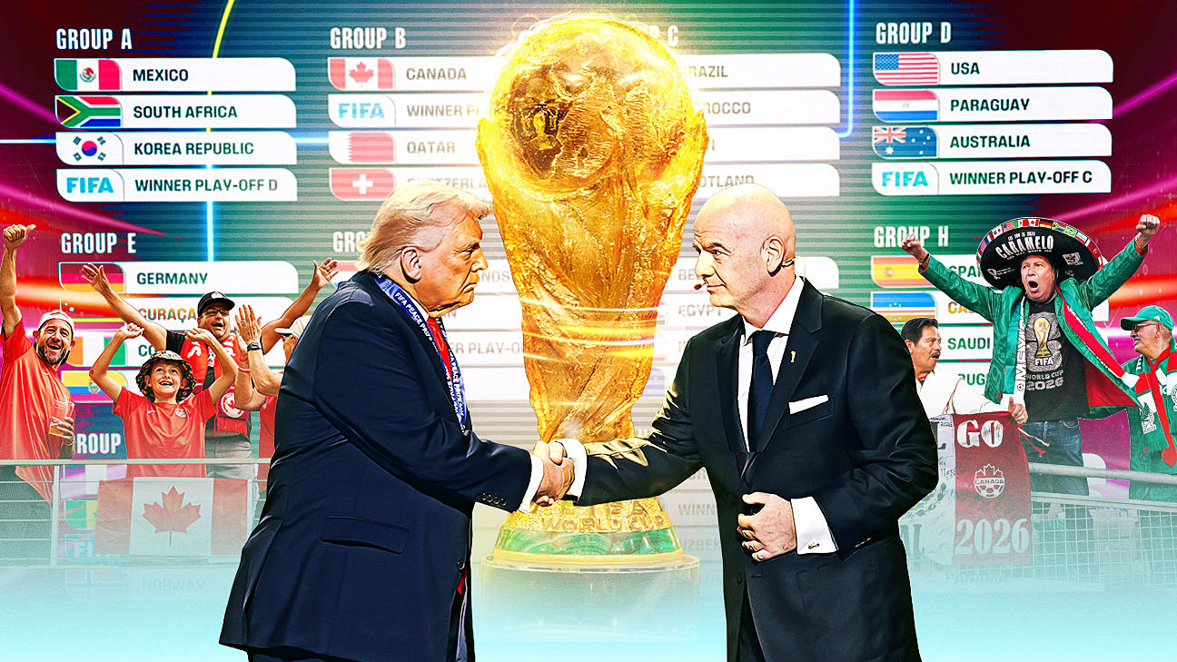 乐游体育体育官网首页登录注册平台入口｜体育馆2026世界杯前瞻：扩军、三国合办与争议交织的史上最特殊一届